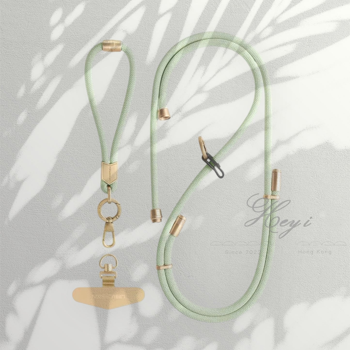 Telephone Cord